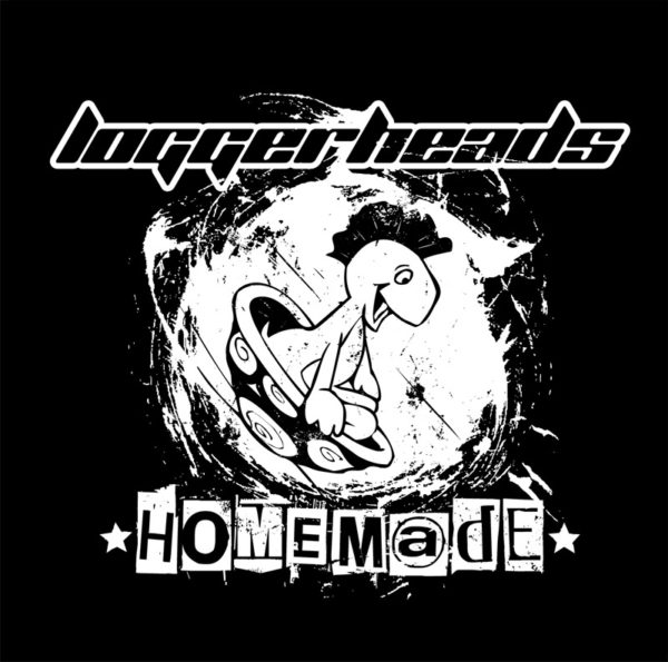 Homemade
